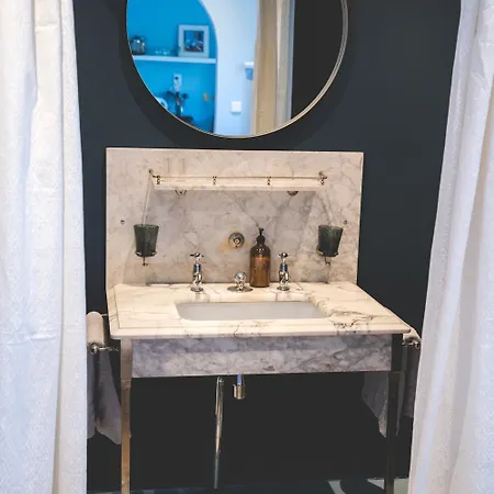 Apartment Knusse Retreat Midden Op De Veluwe Hoenderloo