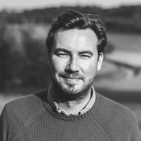 아파트 Knusse Retreat Midden Op De Veluwe