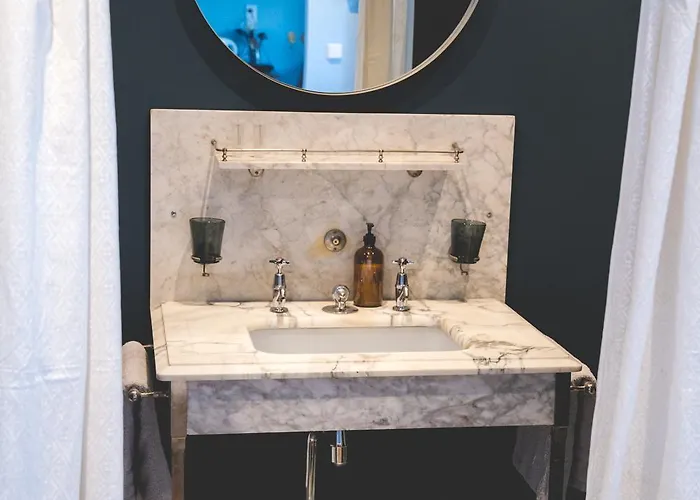 Apartman Knusse Retreat Midden Op De Veluwe Hoenderloo