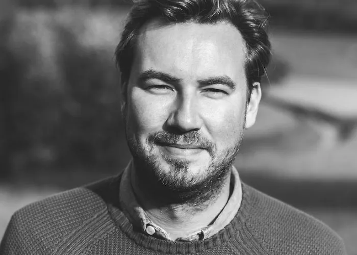 Apartman Knusse Retreat Midden Op De Veluwe